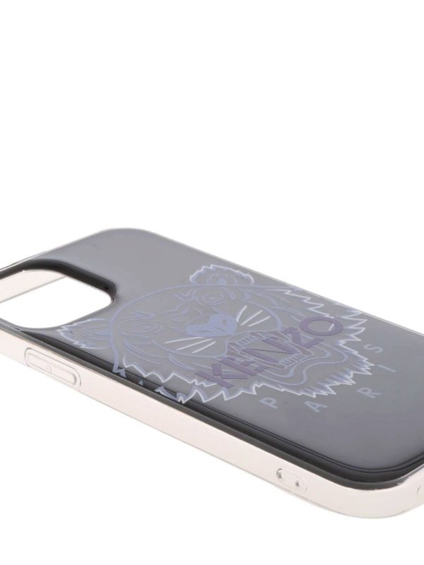 iKRIX KENZO: Fundas y Covers - Funda - Iphone 12 Pro