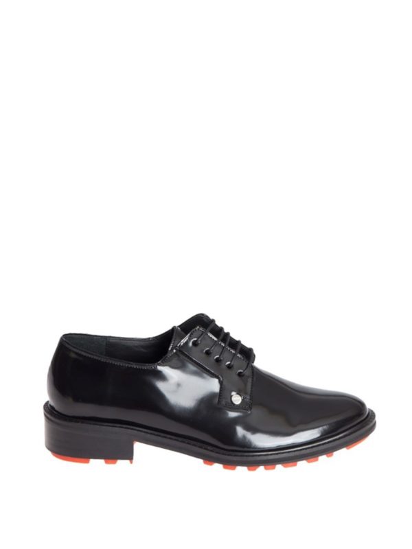 iKRIX KENZO: scarpe stringate - Scarpa Derby