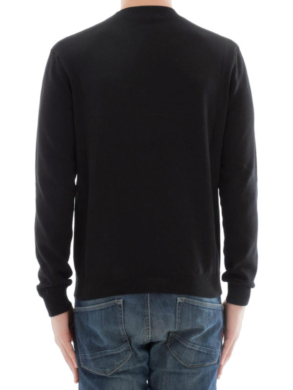 iKRIX KENZO: Sudaderas y suéteres - Sudadera - Kenzo Paris
