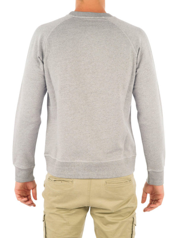 iKRIX KENZO: Sudaderas y suéteres - Please Stay sweatshirt