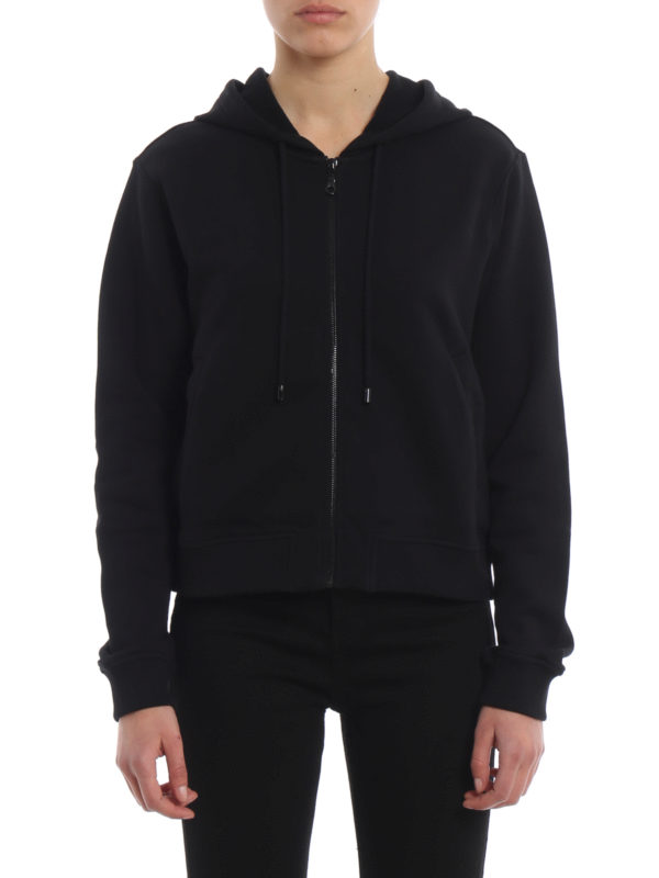 iKRIX KENZO: Sudaderas y suéteres - Sudadera - Tiger