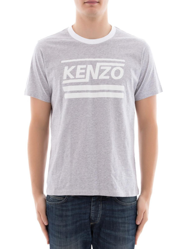 Hyper kenzo t sale shirt