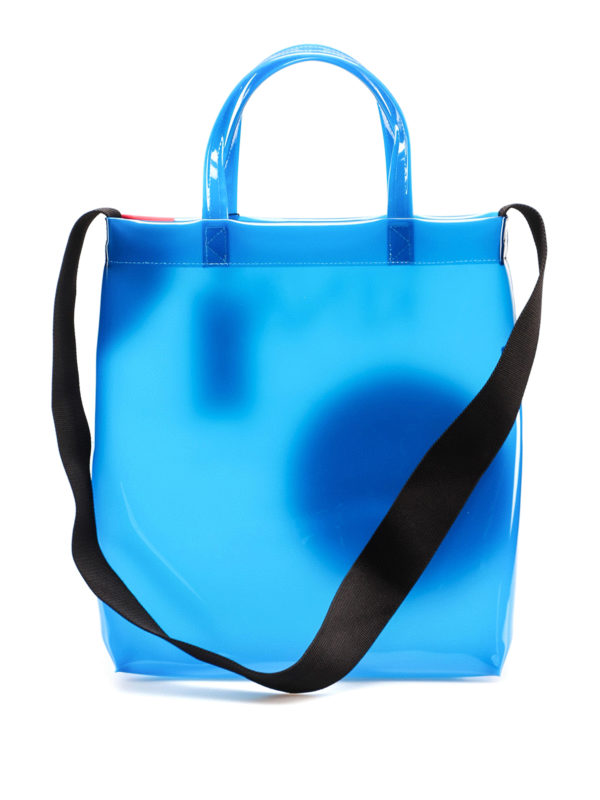 iKRIX KENZO: Sacs à main - Sac Cabas - Invitation