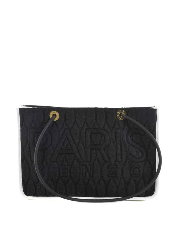 iKRIX KENZO: totes bags - Kombo tote