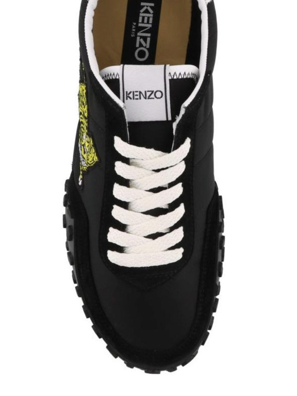iKRIX KENZO: Zapatillas - Zapatillas - Move