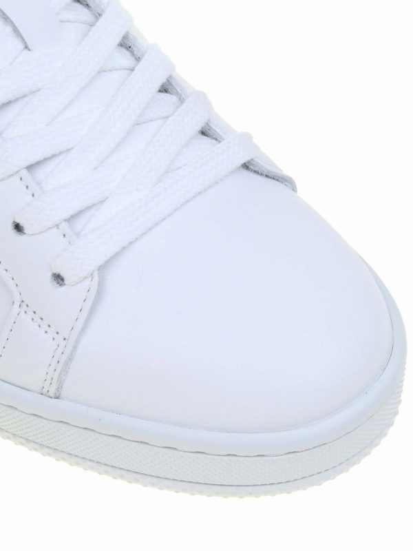 iKRIX KENZO: Chaussures de sport - Baskets - Tennix