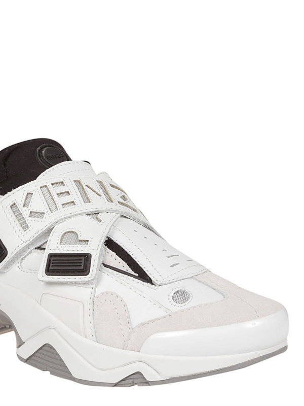 iKRIX KENZO: Chaussures de sport - Baskets - Sonic