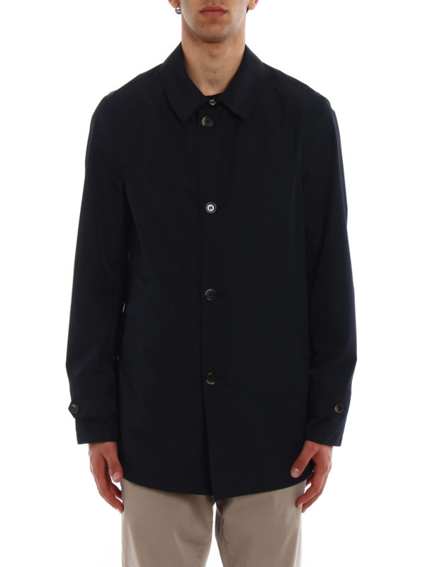 iKRIX Kired: カジュアルジャケット - カジュアルジャケット - Klass