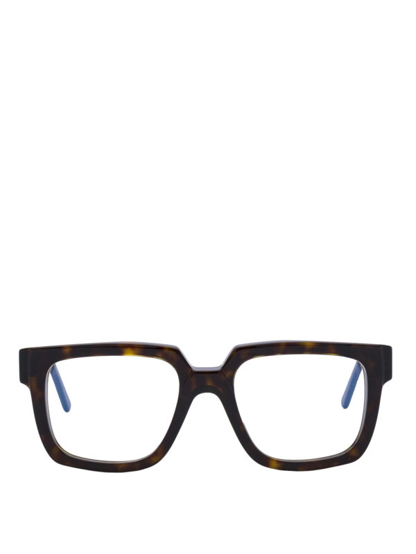 iKRIX KUBORAUM: 眼鏡 - 眼鏡 - K3