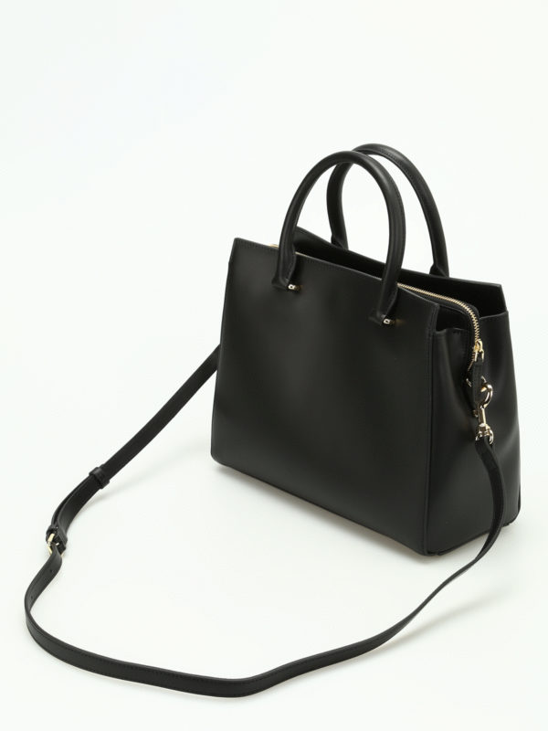 iKRIX LANCASTER: ボーリングバッグ - ボーリングバッグ - Camelia