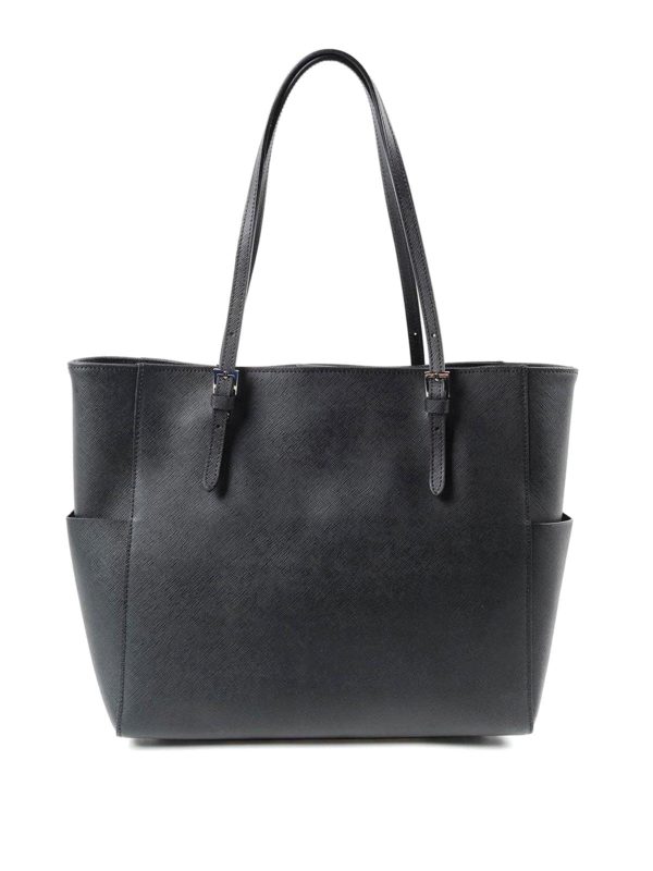 iKRIX LANCASTER: Handtaschen - Handtasche - Schwarz