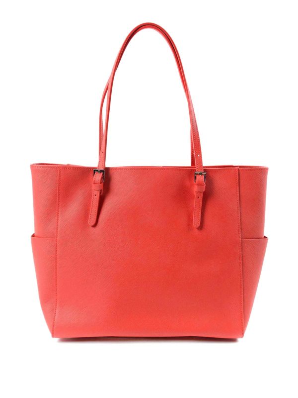 iKRIX LANCASTER: Handtaschen - Handtasche - Rot