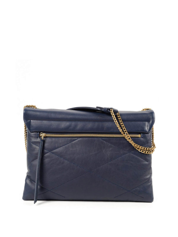 iKRIX LANVIN: cross body bags - Medium Sugar bag