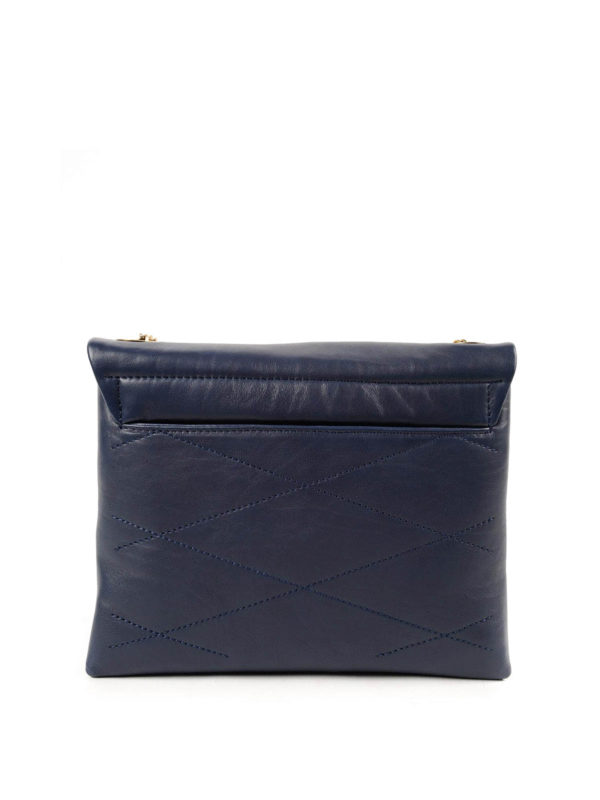 iKRIX LANVIN: cross body bags - Mini Sugar bag