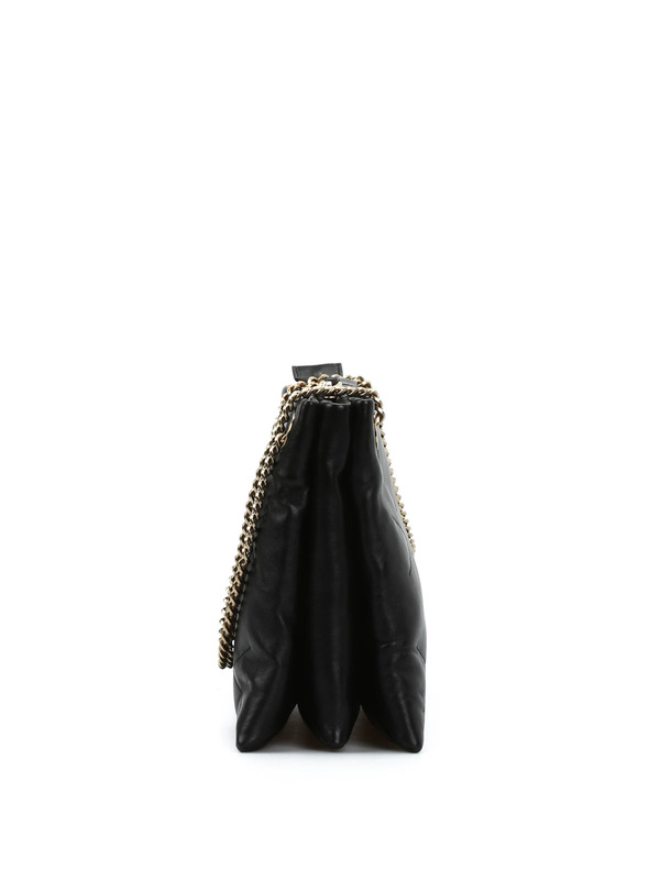 iKRIX LANVIN: shoulder bags - Sugar shoulder bag