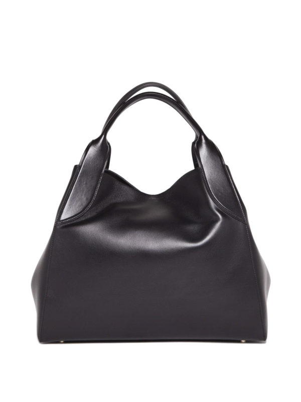 iKRIX LANVIN: Sacs à main - Sac Cabas - Cabas