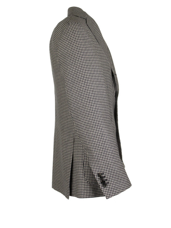 iKRIX LARDINI: Blazer - Blazer - Bunt