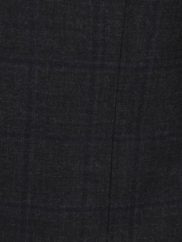 iKRIX LARDINI: Vestidos de gala - Traje - Gris