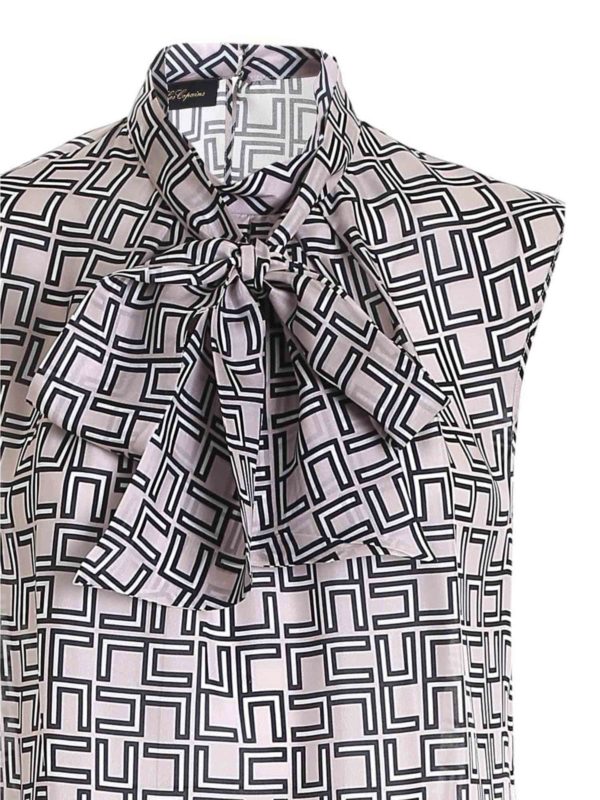 iKRIX LES COPAINS: トップス＆シャツ - トップス - ピンク