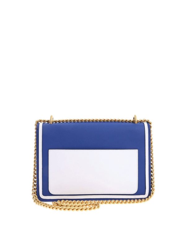 iKRIX Les Jeunes Etoiles: Sacs portés épaule  - Sac Porté Épaule - Rouge