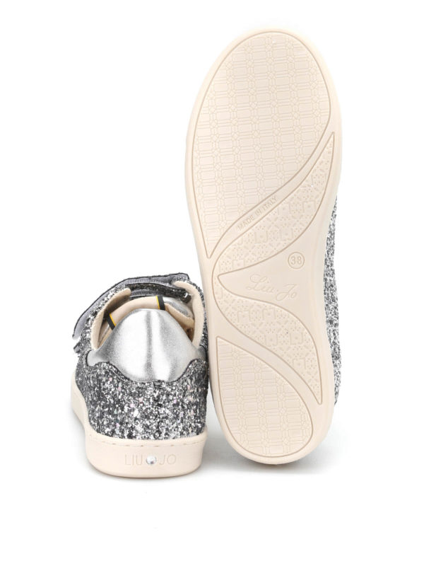 iKRIX Liu Jo: trainers - Celie sneakers