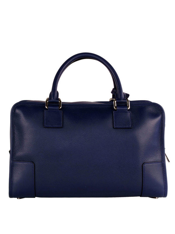 iKRIX LOEWE: Sacs bowling - Fourre-Tout Amazona