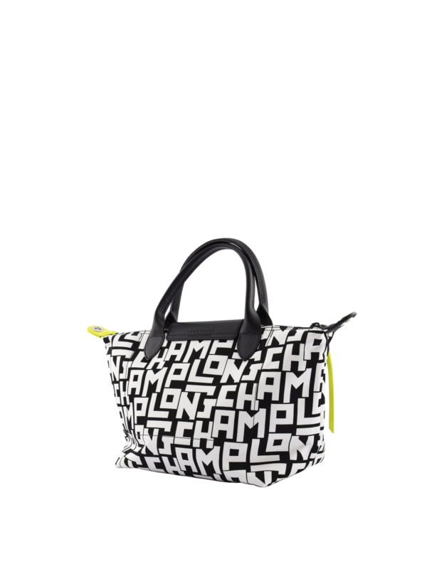 iKRIX LONGCHAMP: shoulder bags - Le Pliage Lgp small bag