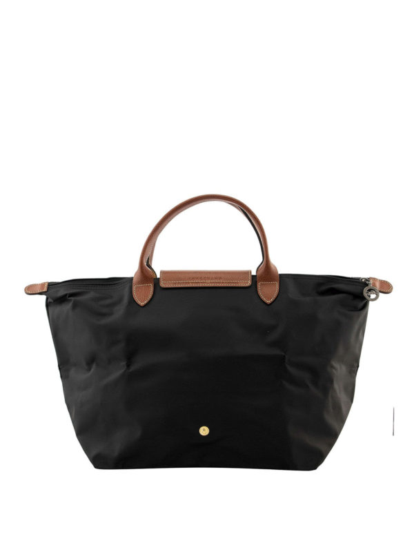 iKRIX LONGCHAMP: トートバッグ - トートバッグ - Le Pliage M