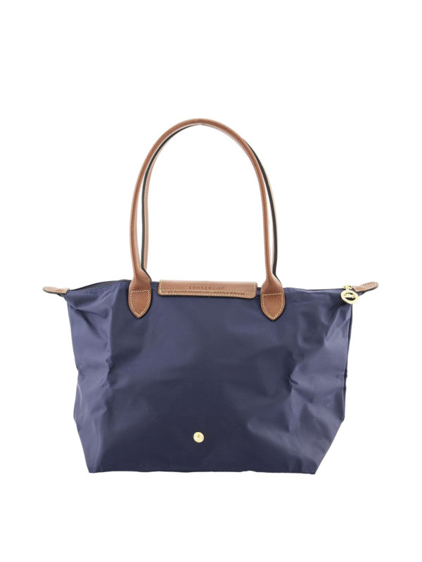 iKRIX LONGCHAMP: totes bags - Le Pliage small tote