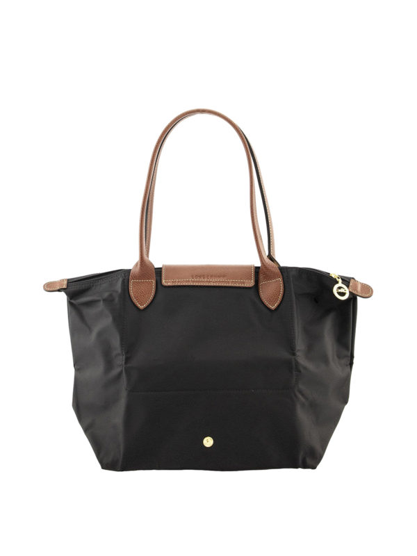 iKRIX LONGCHAMP: totes bags - Le Pliage small tote