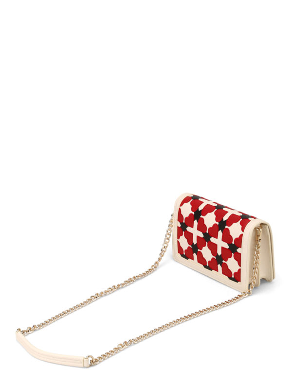 iKRIX LOVE MOSCHINO: Clutches - Clutch - Bunt