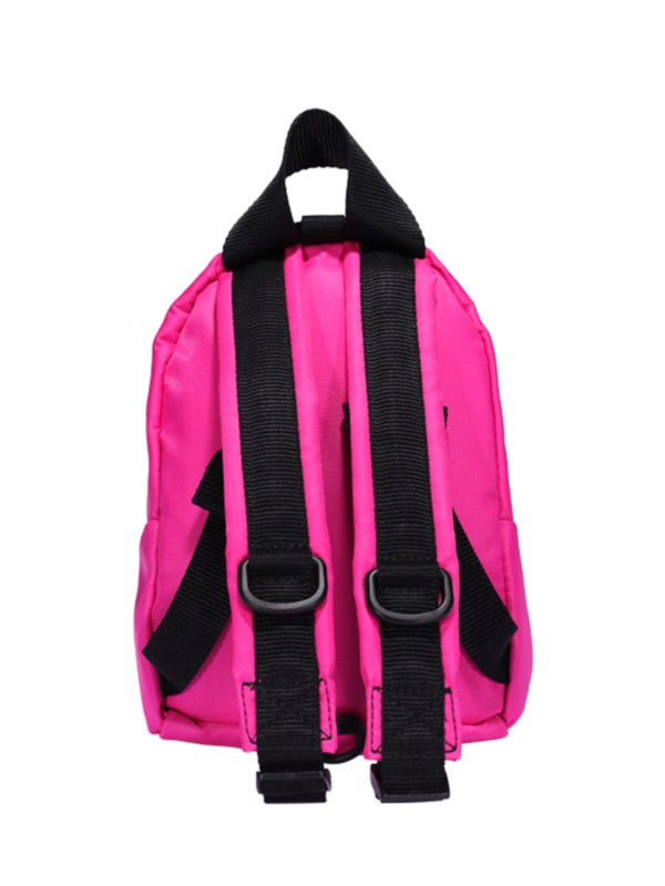 iKRIX m.s.g.m.: Sacs à dos - Sac À Dos - Fuchsia