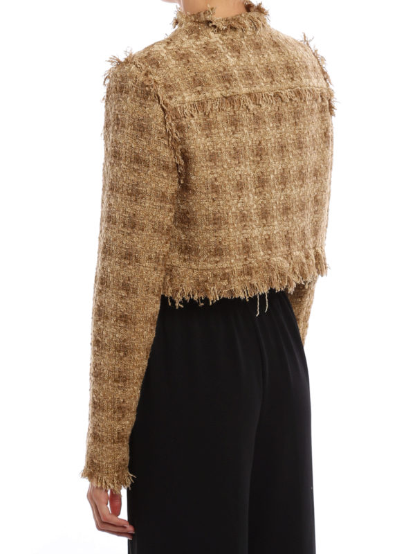 iKRIX m.s.g.m.: Maßgeschneiderte und Dinner-Jacken - Abendjacke - Einfarbig