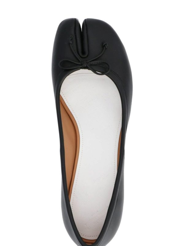 iKRIX Maison Margiela: パンプス - パンプス - Tabi