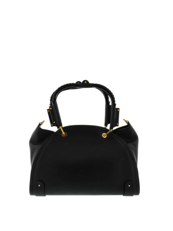 iKRIX MAIYET: shopper - Borsa Peyton piccola