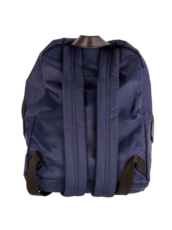 MARC JACOBS NEW BIKERミニBACKPAC $_57.PNG?set_id=880000500F