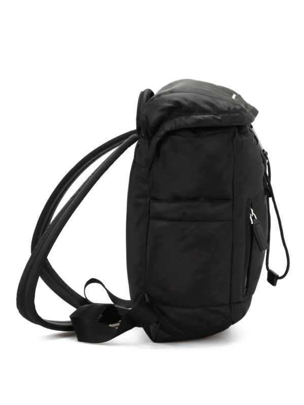 iKRIX MARC JACOBS: backpacks - Mallorca backpack