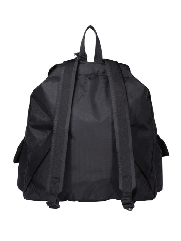 iKRIX MARC JACOBS: backpacks - The Ripstop backpack