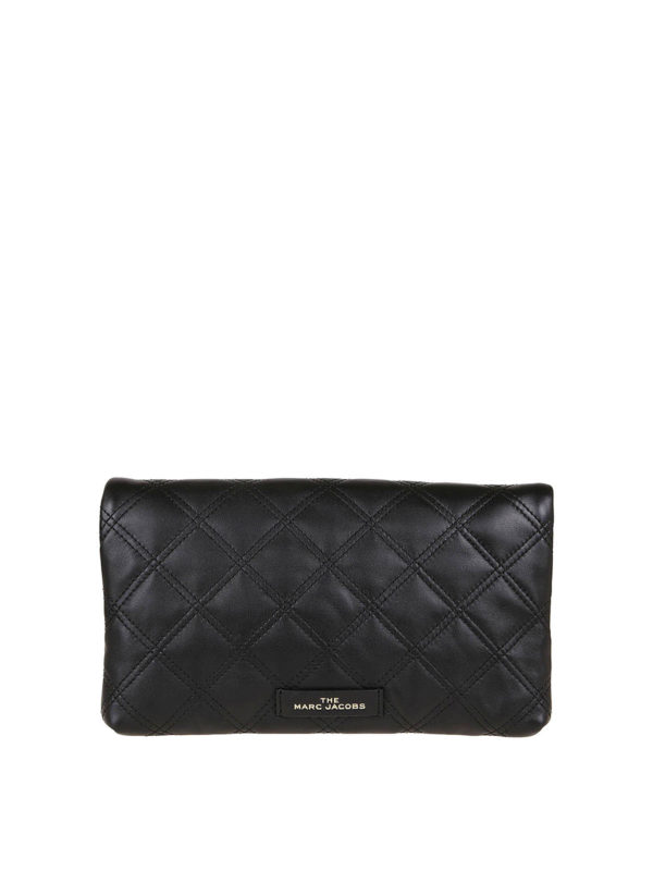 iKRIX MARC JACOBS: clutches - Sofia Loves clutch