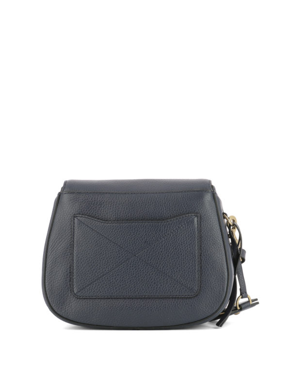 Cross body bags Marc Jacobs - Recruit Nomad bag - M0008137415