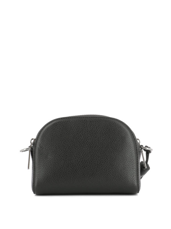 iKRIX MARC JACOBS: Umhängetaschen - Umhängetasche - Schwarz