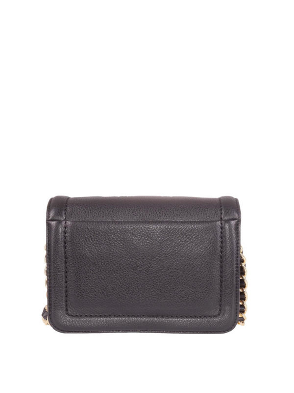 iKRIX MARC JACOBS: cross body bags - The Mini Cushion bag