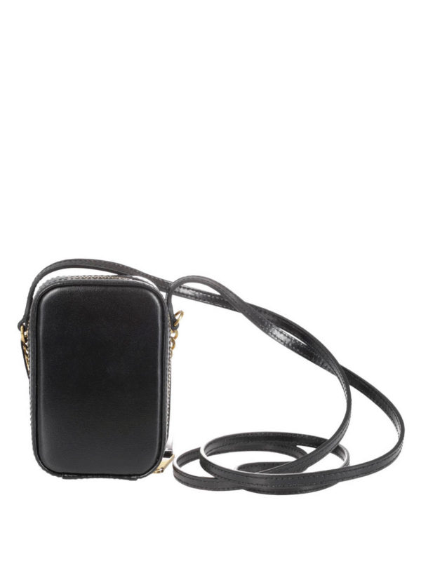 iKRIX MARC JACOBS: cross body bags - The Mini Vanity bag