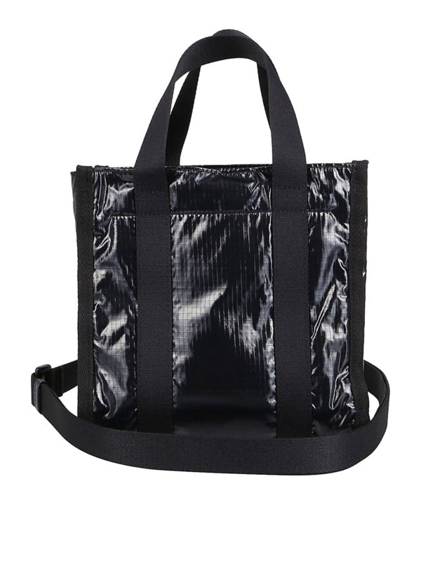 iKRIX MARC JACOBS: cross body bags - The Ripstop Mini tote