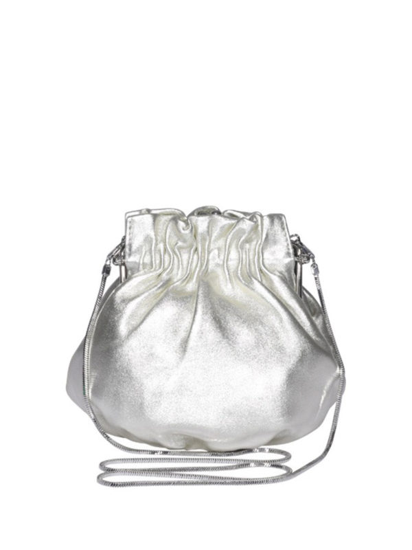 iKRIX MARC JACOBS: cross body bags - The Soirée bag