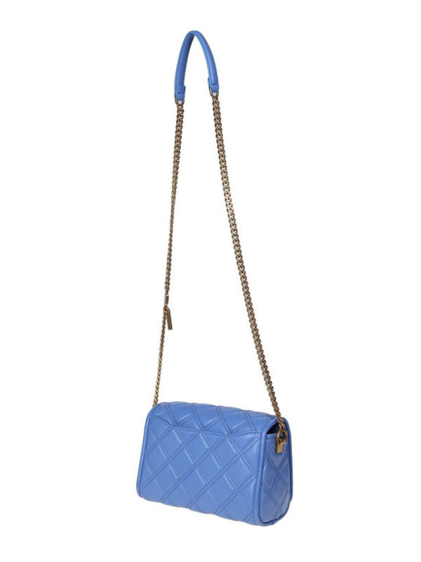 iKRIX MARC JACOBS: Sacs bandoulière - Sac Bandoulière - The Status Flap