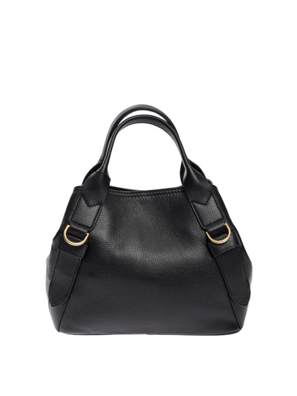 iKRIX MARC JACOBS: shoulder bags - Anchor small shoulder bag