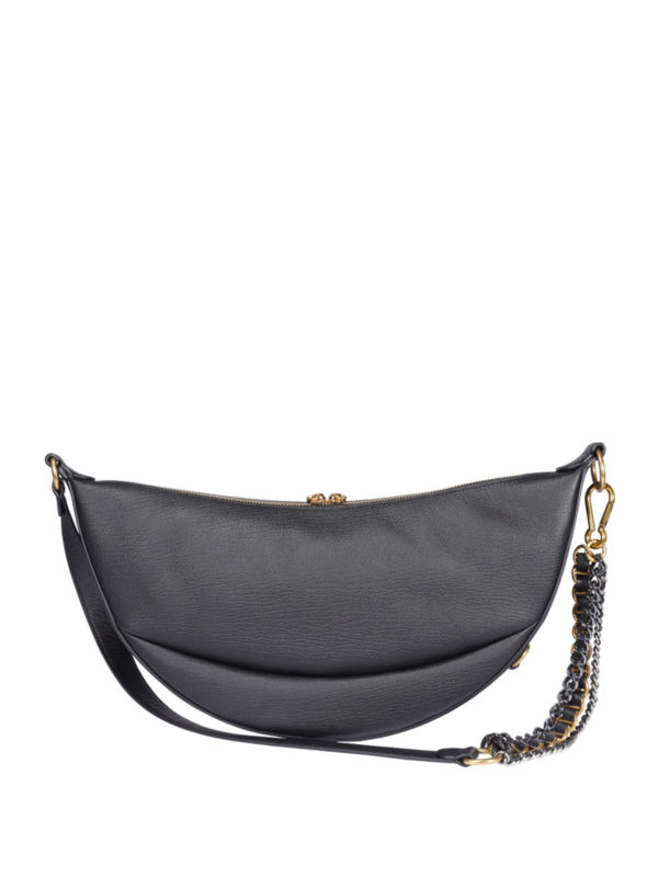 iKRIX MARC JACOBS: shoulder bags - The Eclipse bag