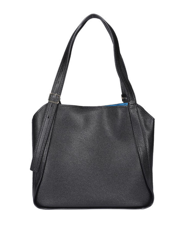 Marc Jacobs The Director tote - Black - Women | M0016736001