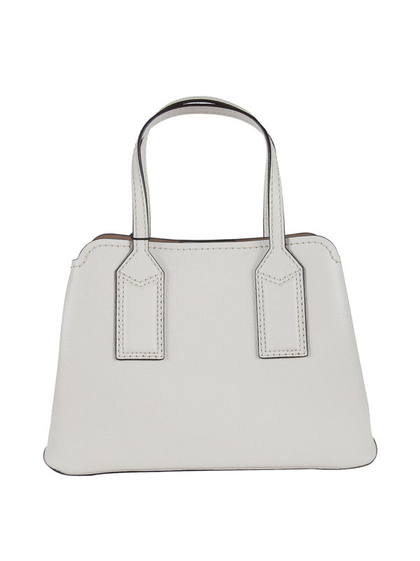 iKRIX MARC JACOBS: Sacs à main - Sac Cabas - The Editor